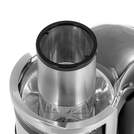 10_792693 14_08_2025 12_31_31.jpg