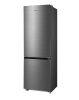 MDRB509FGF46ID6.jpg