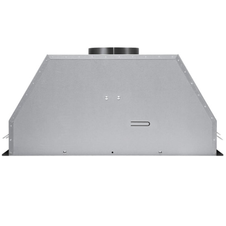 12_786417 09_08_2025 15_55_34.jpg