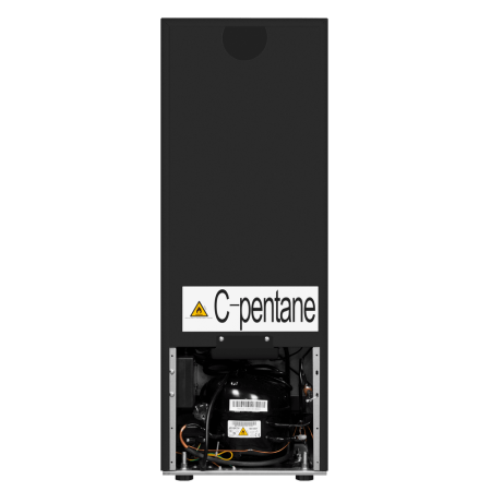 Maunfeld-MBWC_56D17_06_-95 25_02_2025 14_12_32.png