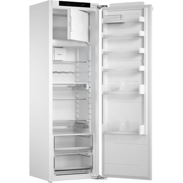 2_776589 31_07_2025 15_37_37.jpg