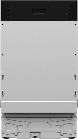 KEAD2100L2.jpg
