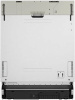 GLM 60824.jpg