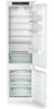 ICNSd 5603-20 0013.jpg