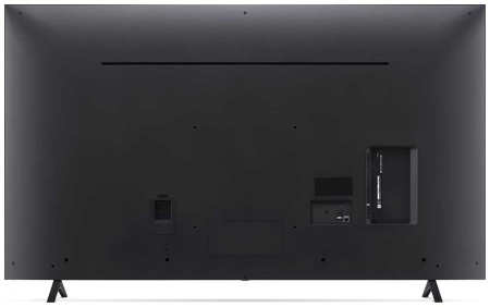 65UR78006LK2.jpg