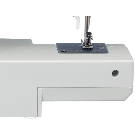 22_663400 14_08_2025 12_22_24.jpg