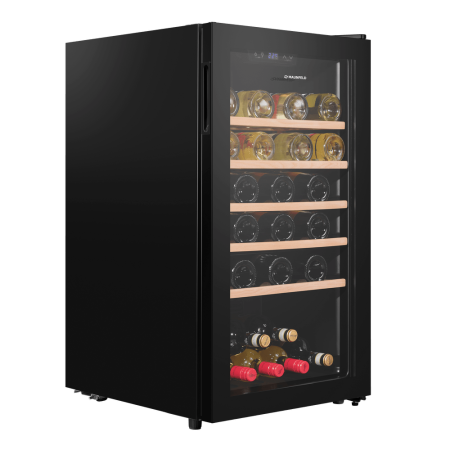 Maunfeld-MFWC_124S56_04_-95 25_02_2025 14_13_05.png