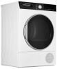 DM 560 W3.jpg
