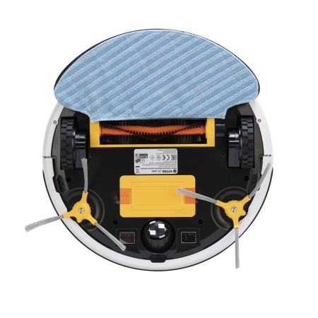 2034931_v04_b 14_08_2025 13_25_07.jpg