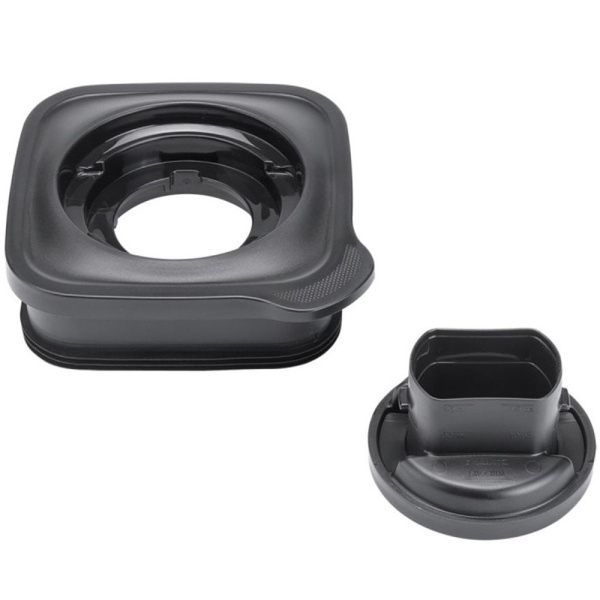 4_214947 14_08_2025 12_07_47.jpg