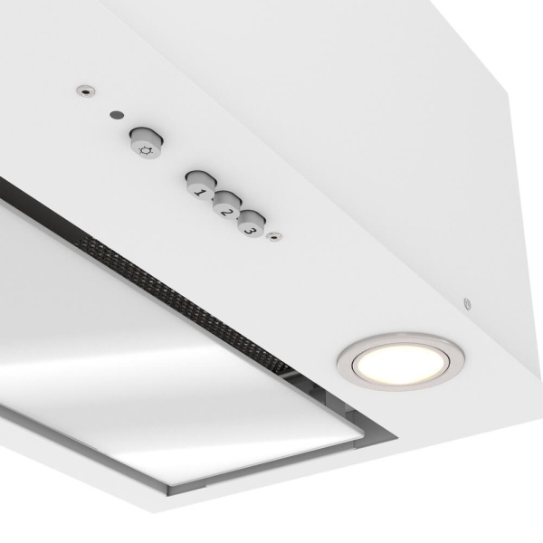 3_698115 09_08_2025 15_52_17.jpg