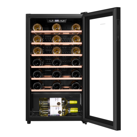 Maunfeld-MFWC_85S34_01_-95 25_02_2025 14_14_15.png