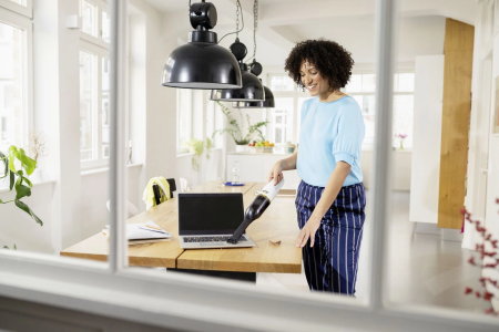 2002052_v15_b 01_03_2025 19_32_30.jpg