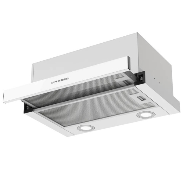 2_789134 09_08_2025 16_00_00.jpg