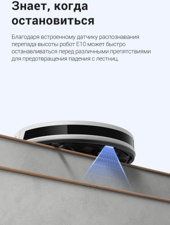 2023901_v41_b 14_08_2025 13_09_38.jpg