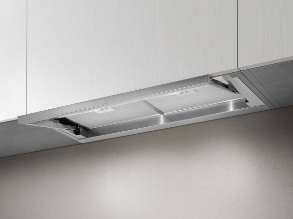 1678031_v04_b 05_02_2024 10_17_23.jpg