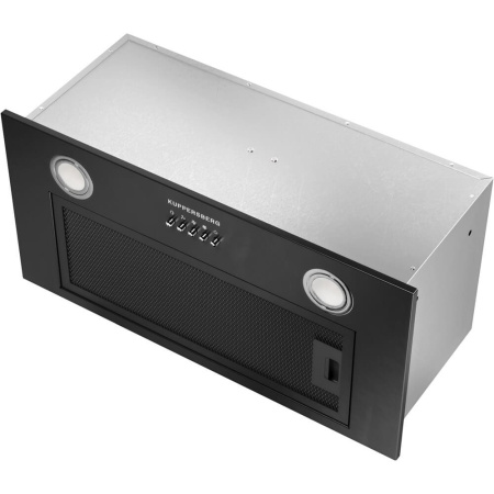 4_788626 09_08_2025 15_55_54.jpg