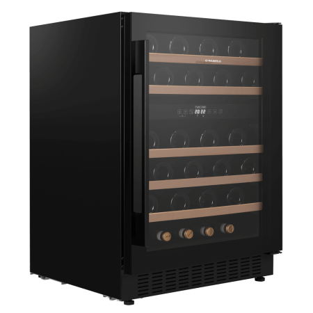 Maunfeld-MBWC_135D46_04_-95 25_02_2025 14_12_04.png