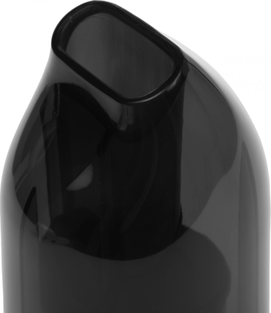 2002123_v06_b 01_03_2025 19_32_18.jpg