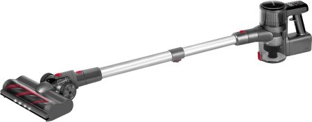 2031903_v03_b 01_03_2025 19_36_26.jpg