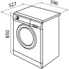 4380d507173bd77ce4cdd2310225971d.jpeg 21_06_2023 11_43_46.jpg
