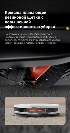 2023901_v43_b 14_08_2025 13_09_38.jpg