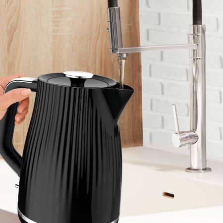 4_694627 26_08_2025 14_10_30.jpg