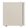 MAUNFELD-MFF50BG_05_-95 25_02_2025 16_17_59.png