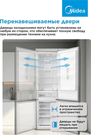 aHR0cHM6Ly9pbWFnZXMubWVybGlvbi5ydS8yMDUvMjA1ODQyMi8yMDU4NDIyX3YxM19iLndlYnA 02_06_2026 11_56_42.jpg