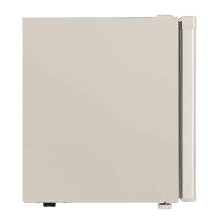 MAUNFELD-MFF50BG_05_-95 25_02_2025 16_17_59.png