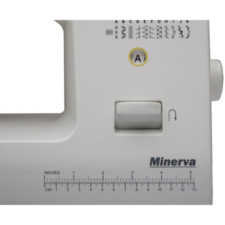 7_733810 14_08_2025 12_21_43.jpg