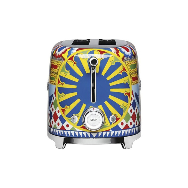 3_148407 12_08_2025 15_58_11.jpg