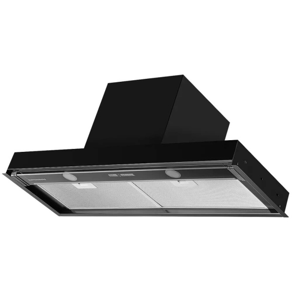 3_791173 09_08_2025 16_00_15.jpg