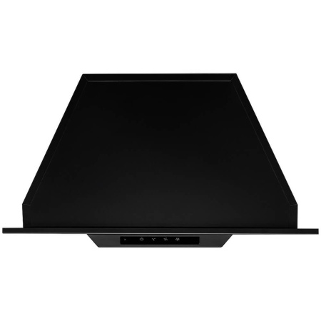 5_784456 09_08_2025 15_59_30.jpg