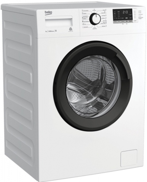 WRE6512ZAW1.jpg