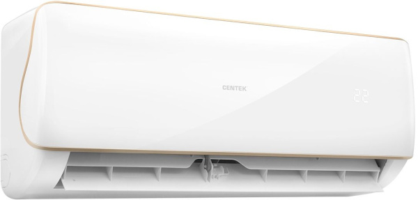 1922146_v02_b 29_02_2024 12_03_50.jpg