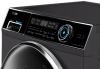 Haier HW80-B14979D2.jpg