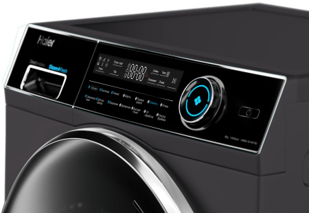 Haier HW80-B14979D2.jpg