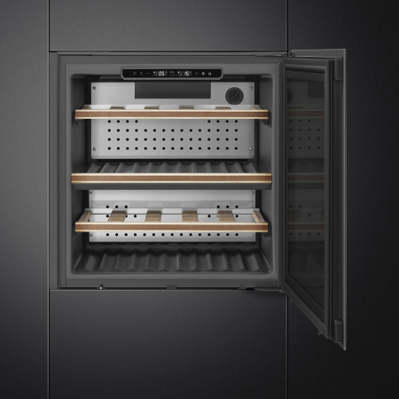 2_641880 09_08_2025 17_53_07.jpg