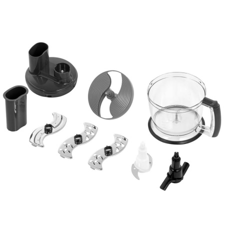 16_787141 14_08_2025 12_08_06.jpg