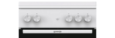 GG5A14WJ5.jpg
