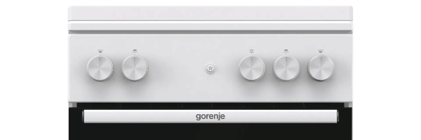 GG5A14WJ5.jpg
