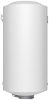 1140134_v04_b 31_03_2023 11_58_04.jpg