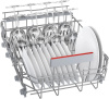 SPV6EMX65Q2.jpg