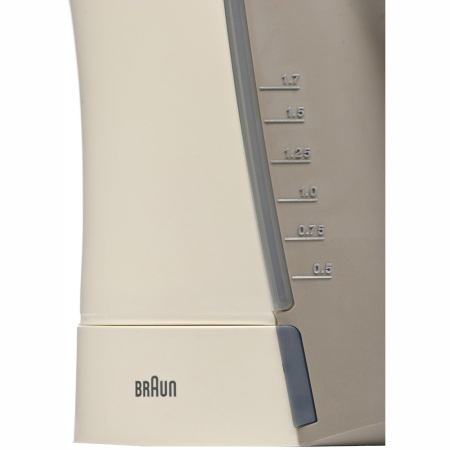 4_23286 26_08_2025 14_08_35.jpg