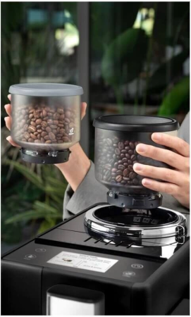 2028072_v05_b 03_03_2025 15_43_29.jpg