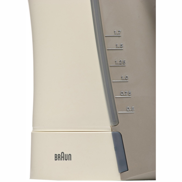 4_23286 26_08_2025 14_08_35.jpg