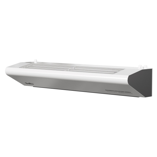 BHC-H10T12-BS3.jpg