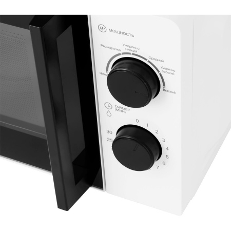 7_761240 26_08_2025 13_28_32.jpg