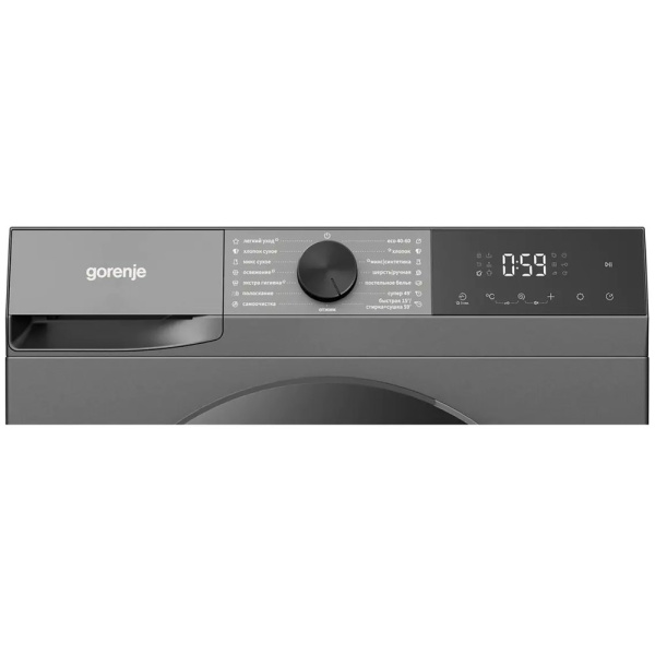 WDG2P1174A3D2S2.jpg